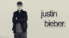 GIF animado (12029) Justin bieber