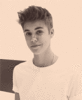 GIF animado (12040) Justin bieber lengua