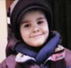 GIF animado (12041) Justin bieber nino