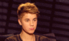 GIF animado (12053) Justin drew bieber