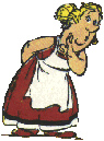 Imagen GIF de Karabella animado