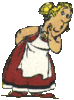 GIF animado (13300) Karabella
