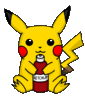 GIF animado (1475) Ketchup