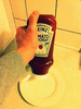 GIF animado (1476) Ketchup
