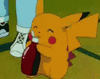 GIF animado (1478) Ketchup