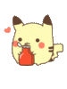 GIF animado (1479) Ketchup