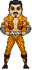 GIF animado (14476) Kraven el cazador