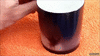 GIF animado (116674) La taza favorita de los fans de the walking dead