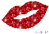 GIF animado (2610) Labios brillantes4