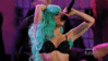 GIF animado (12066) Lady gaga cantando