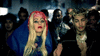 GIF animado (12075) Lady gaga judas