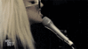 GIF animado (12076) Lady gaga piano