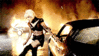 GIF animado (12083) Lady gaga videoclip fuego