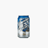 GIF animado (337) Lata cerveza
