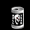 GIF animado (342) Lata cerveza negro