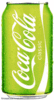 GIF animado (485) Lata coca cola