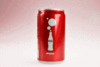 GIF animado (487) Lata coca cola