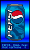 GIF animado (569) Lata de pepsi