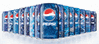 GIF animado (574) Latas de pepsi