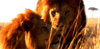 GIF animado (9548) Leones
