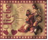 GIF animado (5191) Liebe