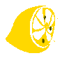 GIF animado (1125) Limon