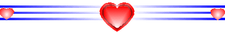 GIF animado (3955) Linea animada corazones