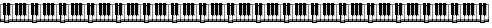 GIF animado (12906) Linea teclas piano