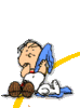 GIF animado (14259) Linus
