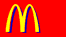 GIF animado (1437) Logo de mcdonald s
