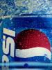 GIF animado (584) Logo de pepsi en una lata