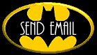 GIF animado (13431) Logotipo batman