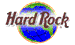 GIF animado (1430) Logotipo de hard rock cafe