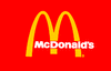 GIF animado (1439) Logotipo de mcdonald s