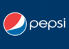 GIF animado (587) Logotipo de pepsi