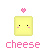 GIF animado (97) Loncha queso