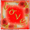 GIF animado (5192) Love