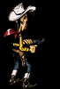 GIF animado (14238) Lucky luke