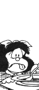 GIF animado (14251) Mafalta