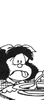 GIF animado (14251) Mafalta