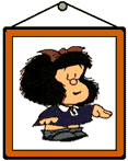 GIF animado (14252) Mafalta