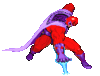 GIF animado (14922) Magneto
