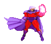 GIF animado (14923) Magneto