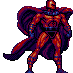GIF animado (14929) Magneto