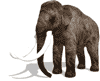GIF animado (9167) Mamut