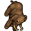 GIF animado (9641) Mamut
