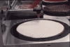 GIF animado (1250) Maquina pizzas