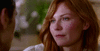 GIF animado (14491) Mary jane kirsten dunst