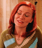GIF animado (14495) Mary jane watson kirsten dunst