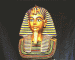 GIF animado (11828) Mascara tutankamon